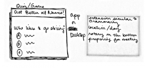 Screenshot 2024-05-18 at 8.52.52 AM